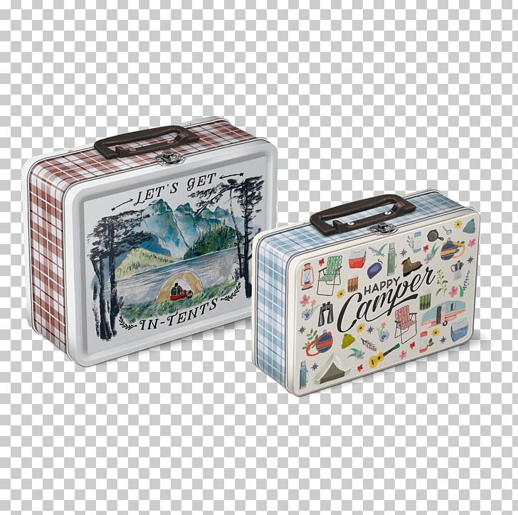 Lunchbox Nest Box Pen & Pencil Cases Packaging And Labeling PNG, Clipart, Accommodation, Bag, Box, Campervans, Forgive Free PNG Download