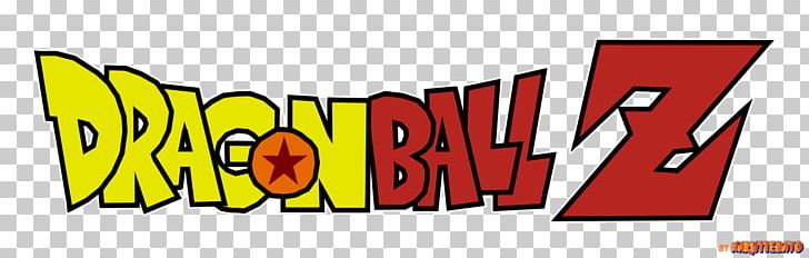 Majin Buu Goku Dragon Ball Z: Budokai 2 Dragon Ball Z: Buu's Fury Dragon Ball Z Dokkan Battle PNG, Clipart, Advertising, Area, Banner, Brand, Cartoon Free PNG Download