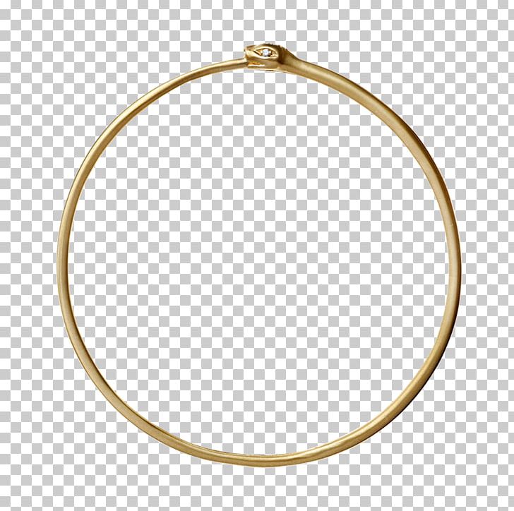 Material Bangle Body Jewellery Circle PNG, Clipart, Bangle, Body, Body Jewellery, Body Jewelry, Circle Free PNG Download