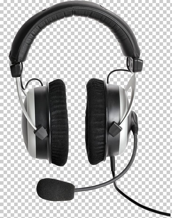 Microphone Headphones Qpad Premium Gaming Headset Sound PNG, Clipart, Audio, Audio Equipment, Beyerdynamic, Computer, Computer Software Free PNG Download