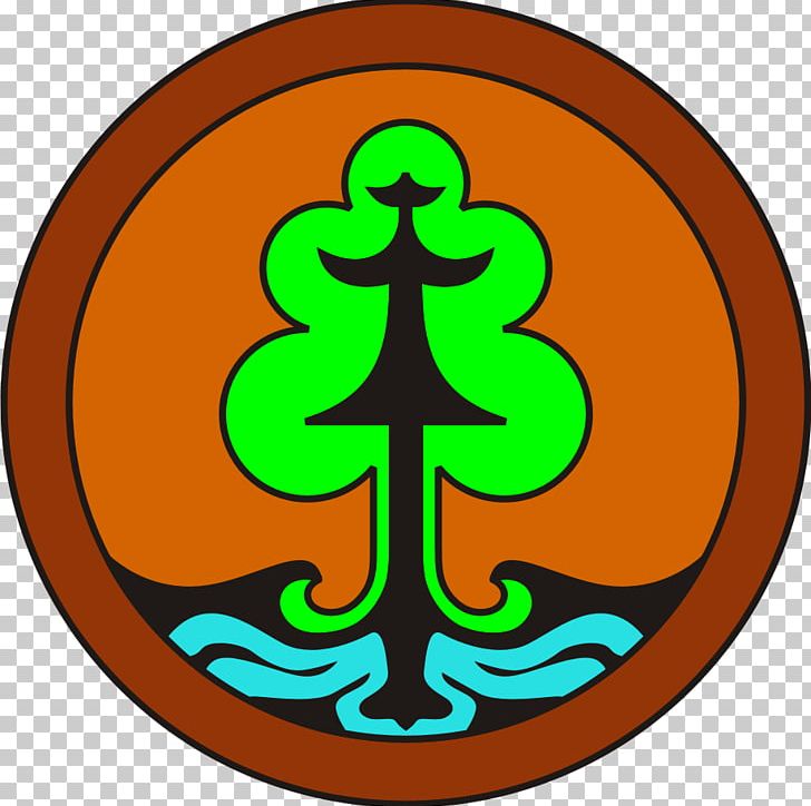 Ministry Of Environment And Forestry Bogor Agricultural University Organization Government Ministries Of Indonesia PNG, Clipart, Agriculture, Area, Bogor Agricultural University, Circle, Forest Free PNG Download