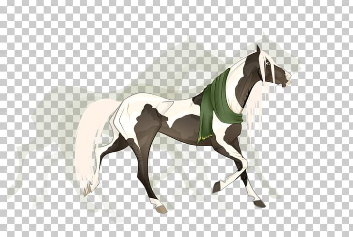 Mustang Foal Stallion Colt Mare PNG, Clipart, Alone Man, Animal Figure, Bridle, Character, Colt Free PNG Download