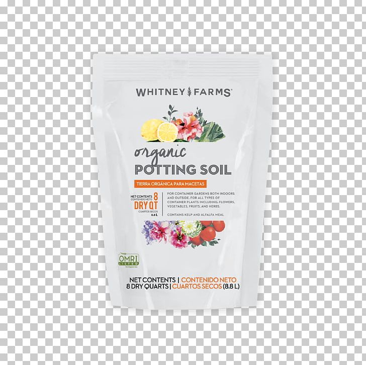 Organic Food Organic Farming Vegetable Agriculture PNG, Clipart, Agriculture, Blood Meal, Farm, Fertilisers, Food Free PNG Download