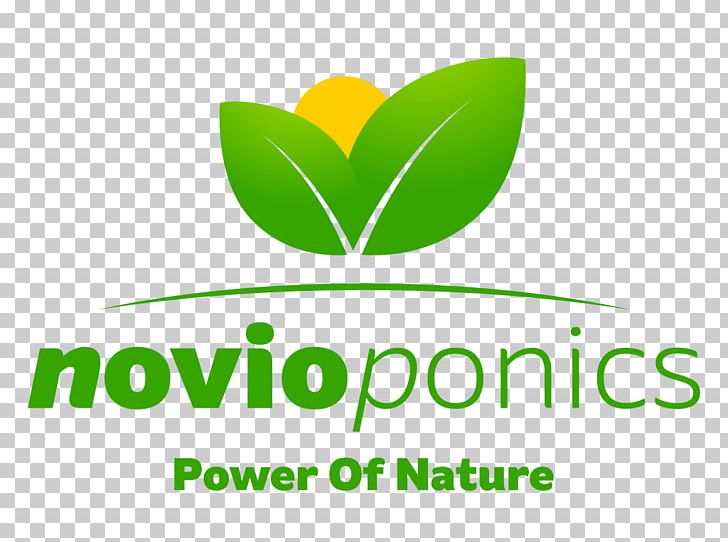Pesticide Business Crop Protection Logo PNG, Clipart, Additive Color, Area, Brand, Business, Chemical Substance Free PNG Download