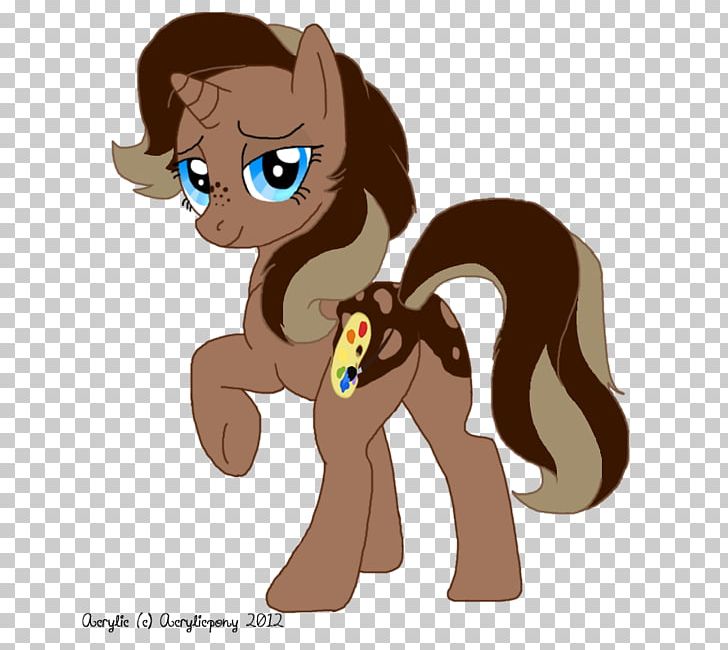 Pony Derpy Hooves Drawing Fluttershy Cartoon PNG, Clipart, 5 January, 2012, Animal Figure, Carnivoran, Cartoon Free PNG Download