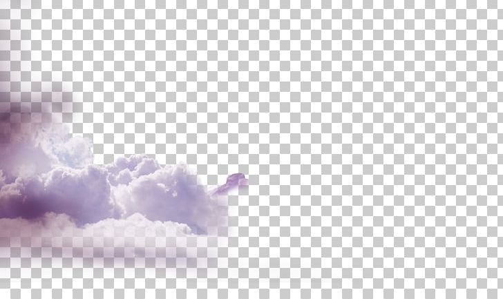 Purple Sky Pattern PNG, Clipart, Cartoon Cloud, Christmas, Cloud, Cloud Computing, Clouds Free PNG Download