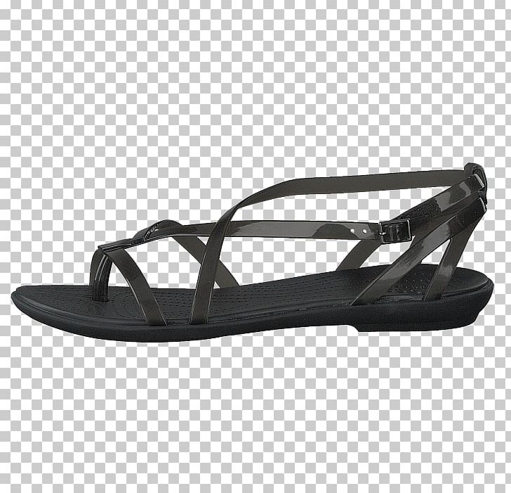 Sandal Shoe Crocs Industrial Design Grey PNG, Clipart, Crocs, Fashion, Footwear, Grey, Industrial Design Free PNG Download