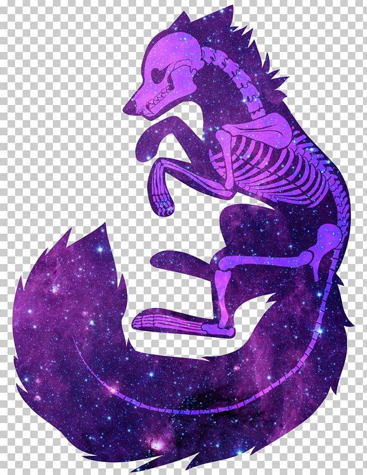 Seahorse Graphics Illustration Font Legendary Creature PNG, Clipart, Animals, Fictional Character, Legendary Creature, Mythical Creature, Purple Free PNG Download