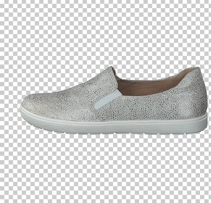 Slip-on Shoe Sneakers Saucony Fashion PNG, Clipart, Beige, Child, Crosstraining, Cross Training Shoe, Fashion Free PNG Download