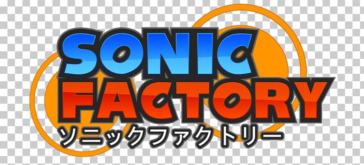 Sonic The Hedgehog Logo Sonic Mania Sonic Runners Sega PNG, Clipart, Area, Brand, Graphic Design, Logo, Master System Free PNG Download