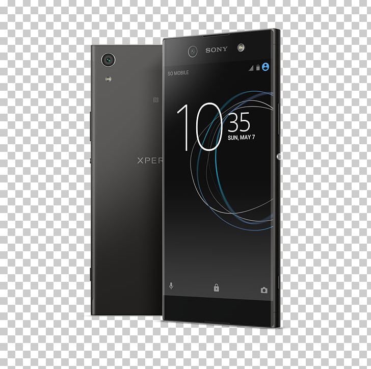 Sony Xperia XZs Sony Xperia XA1 Ultra Sony Xperia XZ Premium PNG, Clipart, Communication Device, Electronic Device, Gadget, Mobile Phone, Mobile Phones Free PNG Download