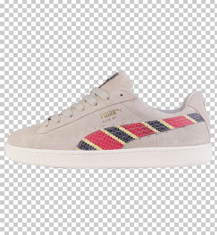 Sports Shoes Adidas Stan Smith Nike Puma PNG, Clipart, Adidas, Adidas Stan Smith, Athletic Shoe, Beige, Clothing Free PNG Download