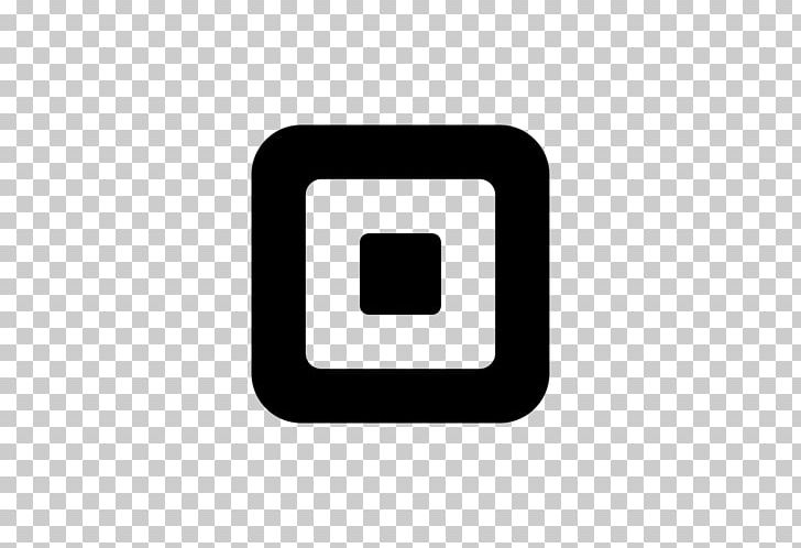 Square PNG, Clipart, Accounting, Brand, Computer Software, Corporation, Credit Card Free PNG Download