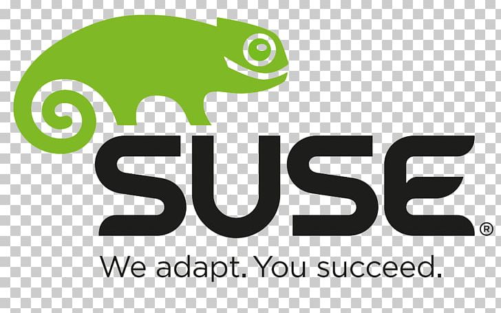 SUSE Linux Distributions Linux Foundation YaST PNG, Clipart, Amazon Aws Summit, Amphibian, Brand, Computer Software, Green Free PNG Download