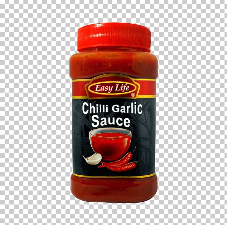 Sweet Chili Sauce Easy Life Chilli Ketchup Garlic Sauce Flavor By Bob Holmes PNG, Clipart, Chili Pepper, Chilli, Condiment, Easy Life, Flavor Free PNG Download