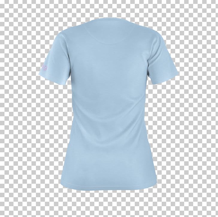 T-shirt Blue Sleeve Clothing PNG, Clipart, Active Shirt, Blue, Clothing, Clothing Sizes, Collar Free PNG Download