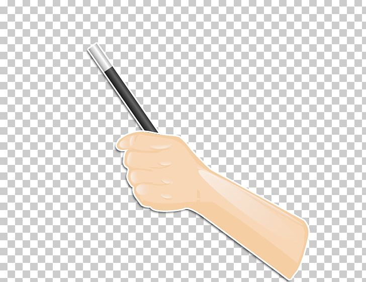 Thumb PNG, Clipart, Art, Finger, Hand, Thumb, Tool Free PNG Download