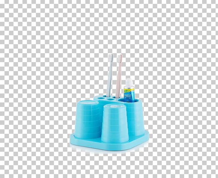 Toothbrush Cup Tooth Brushing PNG, Clipart, Adobe Illustrator, Aqua, Blue, Blue Background, Cartoon Couple Free PNG Download