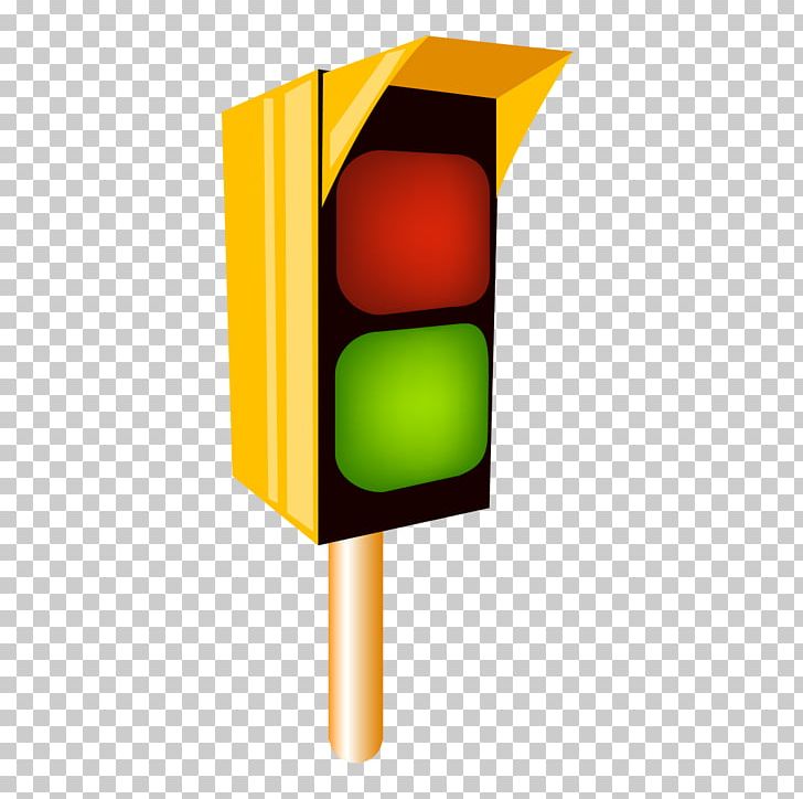 Traffic Light Road Transport PNG, Clipart, Angle, Cars, Cartoon, Christmas Lights, Computer Wallpaper Free PNG Download