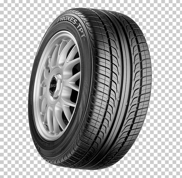 Tread Car Toyo Tire & Rubber Company Formula One Tyres PNG, Clipart, Alloy Wheel, Automotive Tire, Automotive Wheel System, Auto Part, Bridgestone Free PNG Download