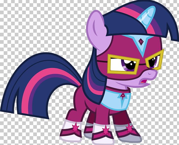 Twilight Sparkle Pinkie Pie Pony Rarity Rainbow Dash PNG, Clipart, Art, Cartoon, Deviantart, Fictional Character, Horse Free PNG Download