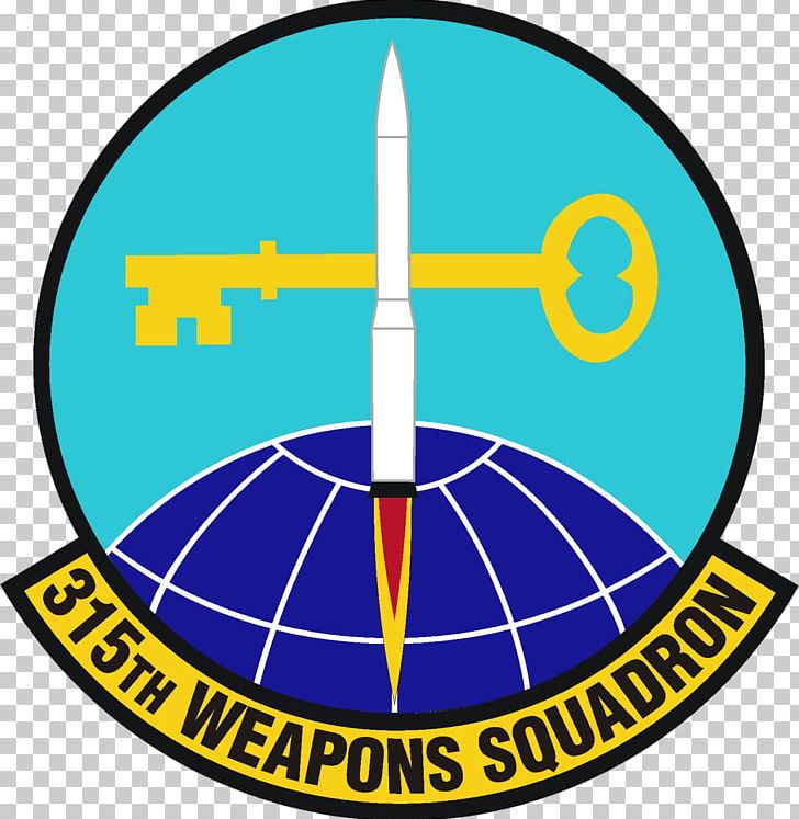 United States Air Force Squadron Wing PNG, Clipart, Air Force, Airlift, Air National Guard, Area, Artwork Free PNG Download
