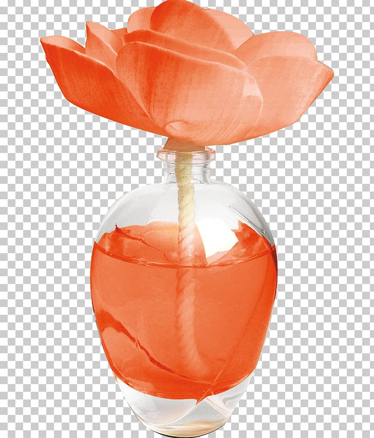 Vase PNG, Clipart, Flowers, Jello, Orange, Peach, Vase Free PNG Download