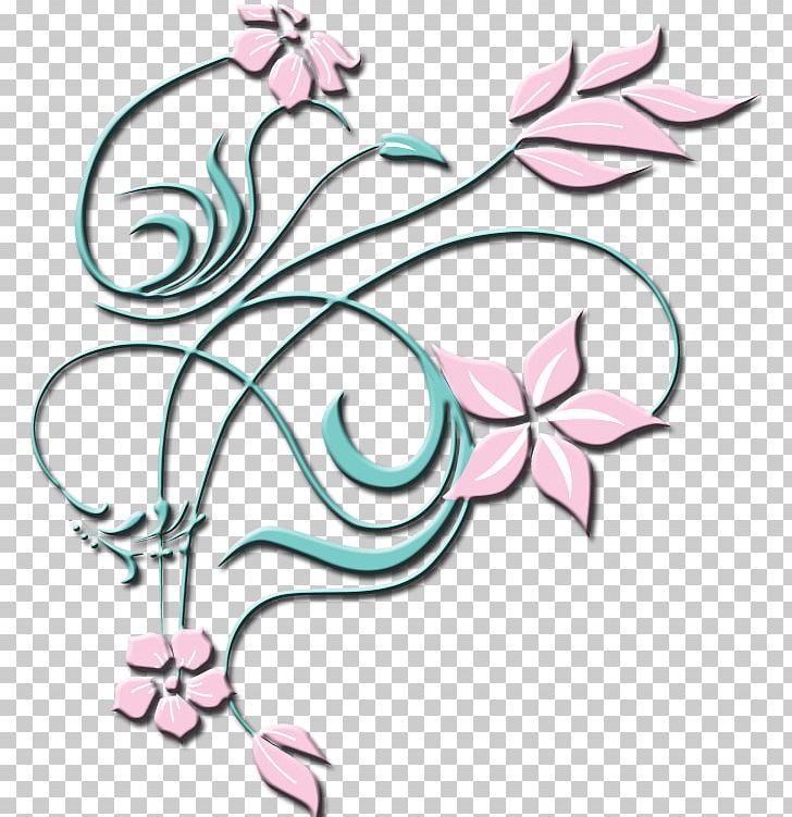 Visual Arts Flower Drawing PNG, Clipart, Art, Artwork, Branch, Creative Arts, Cut Flowers Free PNG Download