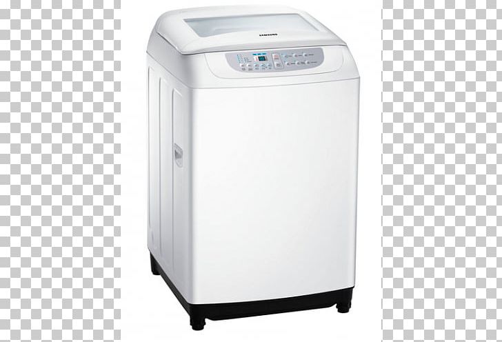 Washing Machines Samsung WAF500S Series Top Loader Haier HWT10MW1 PNG, Clipart, Angle, Cleaning, Haier Hwt10mw1, Home Appliance, Laundry Free PNG Download