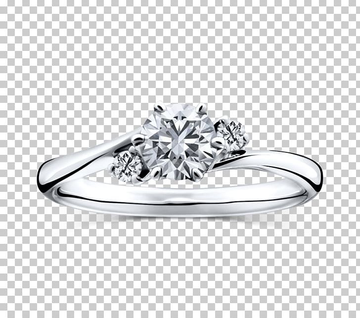 Wedding Ring Diamond Lazare Kaplan International Engagement Ring PNG, Clipart, Body Jewellery, Body Jewelry, Bride, Brooch, Carat Free PNG Download