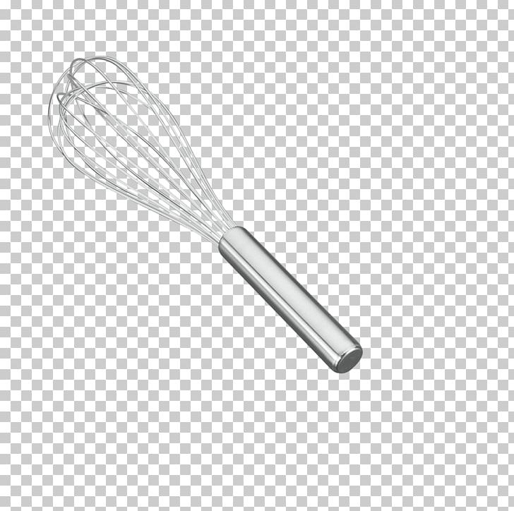 Whisk Stainless Steel Immersion Blender Wire PNG, Clipart, Cook, Cost, Edelstaal, Egg, Hardware Free PNG Download