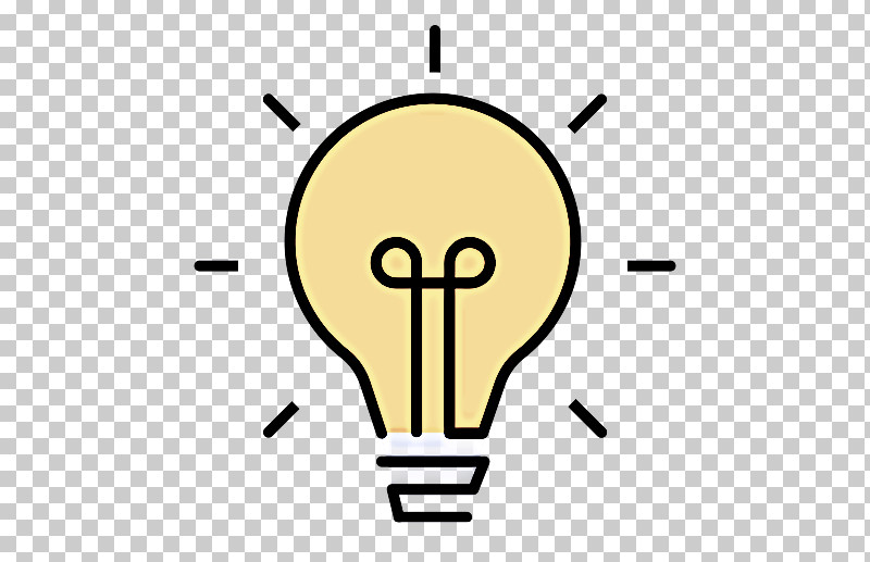 Light Bulb PNG, Clipart, Light Bulb, Line, Line Art, Logo, Symbol Free PNG Download