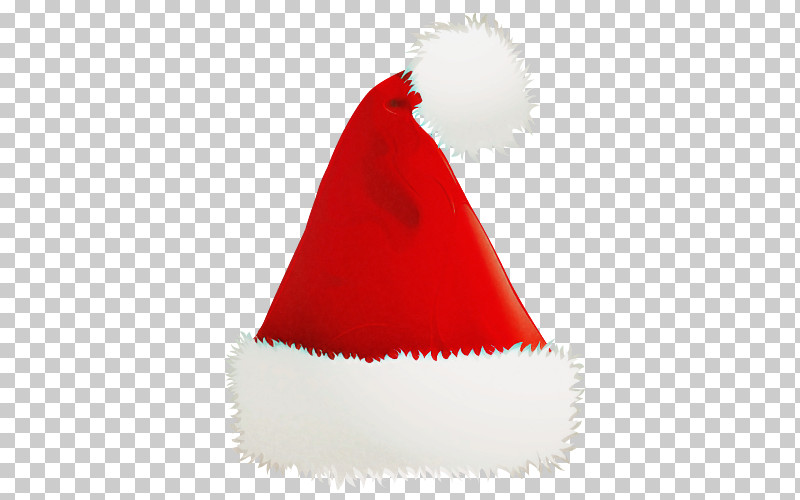 Party Hat PNG, Clipart, Cone, Costume Accessory, Costume Hat, Hat, Headgear Free PNG Download