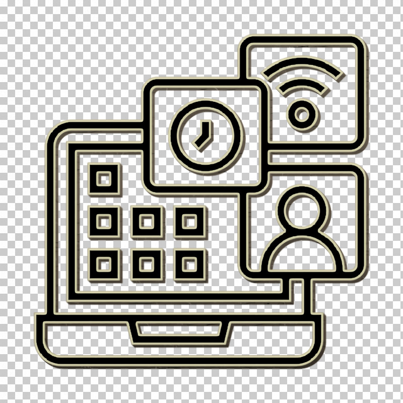 Program Icon Computer Technology Icon Computer Icon PNG, Clipart, Computer, Computer Icon, Computer Program, Computer Programming, Computer Technology Icon Free PNG Download