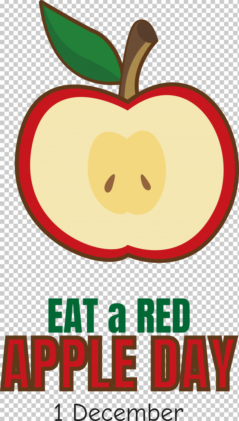 Red Apple Eat A Red Apple Day PNG, Clipart, Eat A Red Apple Day, Red Apple Free PNG Download