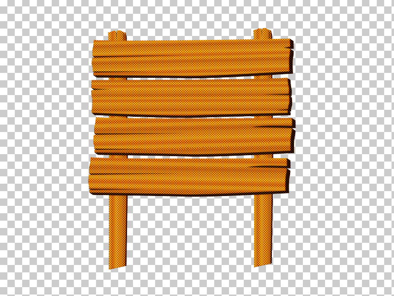 Yellow Furniture Bench Table Chair PNG, Clipart, Bench, Chair, Furniture, Plywood, Table Free PNG Download