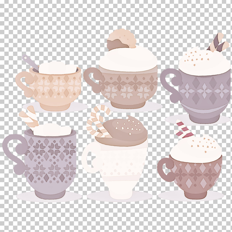 Coffee Cup PNG, Clipart, Beige, Brown, Ceramic, Coffee Cup, Cup Free PNG Download