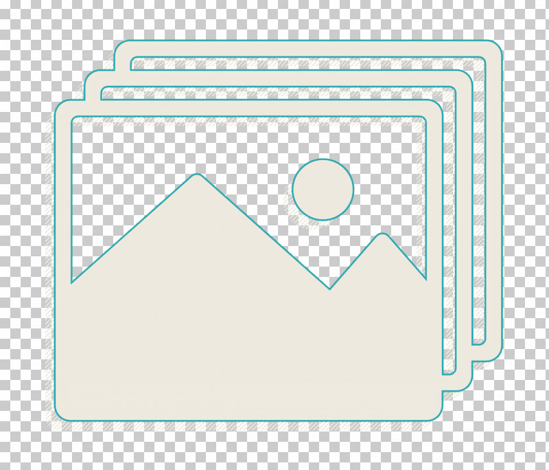 Gallery Icon Photo Icon E-commerce Icon PNG, Clipart, Balcony, Bamelec, Bedroom, Building, Construction Free PNG Download