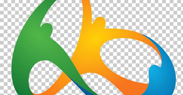 2016 Summer Olympics Olympic Games Rio De Janeiro 2016 Summer Paralympics 2020 Summer Olympics PNG, Clipart, 2016 Summer Olympics, 2016 Summer Paralympics, 2020 Summer Olympics, Brand, Computer Wallpaper Free PNG Download