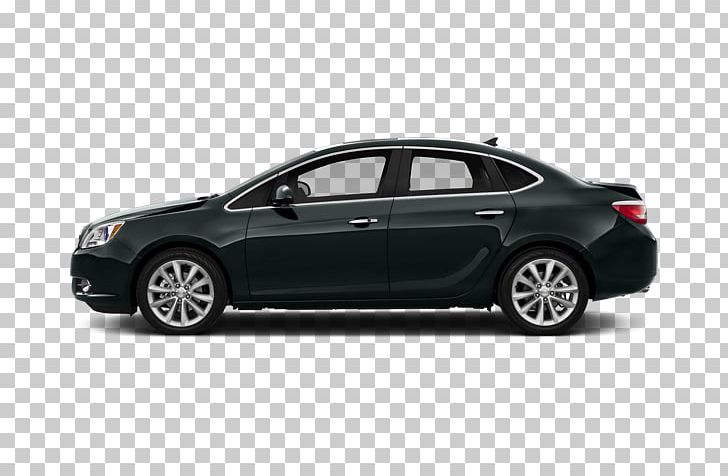 2017 Nissan Versa 1.6 SV 2017 Nissan Versa 1.6 S Plus 2018 Nissan Versa Sedan Front-wheel Drive PNG, Clipart, 2017 Nissan Versa, 2018 Nissan Versa, Car, Compact Car, Frontwheel Drive Free PNG Download