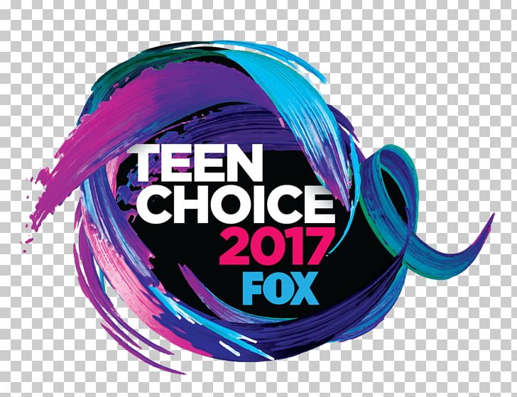 2017 Teen Choice Awards Model Musician Ukulele PNG, Clipart,  Free PNG Download