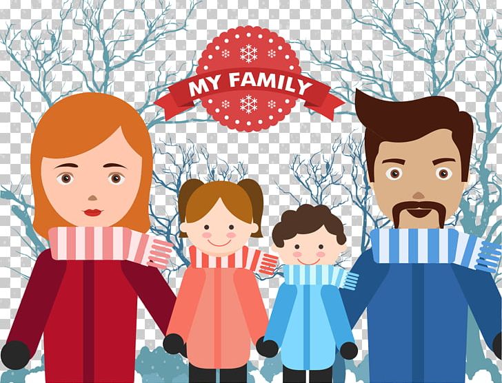 Television Child Winter PNG, Clipart, Boy, Cartoon, Child, Encapsulated Postscript, Family Free PNG Download
