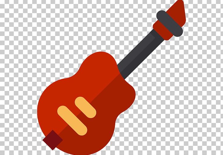 Acoustic Guitar Ukulele PNG, Clipart, Acoustic Guitar, Acoustic Guitars, Bass Guitar, Download, Elect Free PNG Download