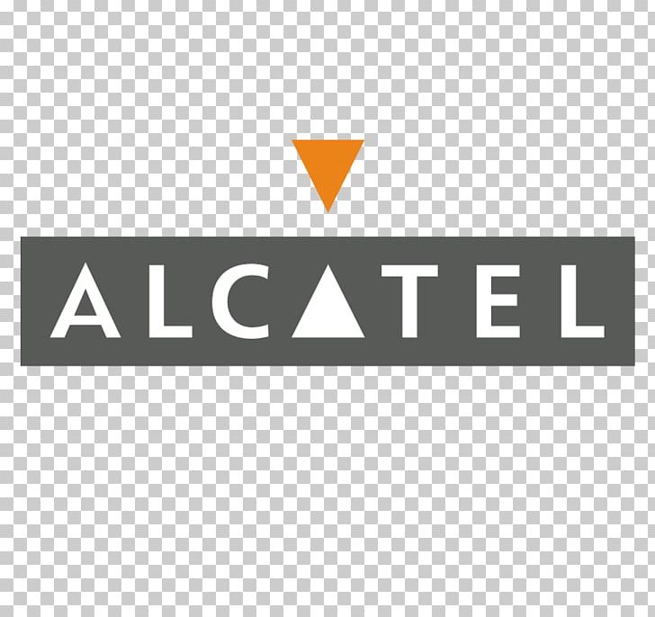 Alcatel Mobile Telephone Telecommunication Alcatel One Touch IPhone PNG, Clipart, Alcatel, Alcatel Mobile, Alcatel One Touch, Angle, Area Free PNG Download