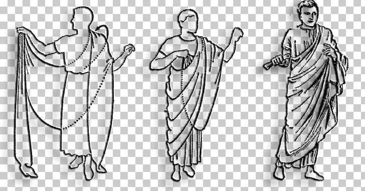 Ancient Rome Toga Ancient Greece Clothing Ancient History PNG, Clipart, Ancient History, Ancient Rome, Antigua, Arm, Artwork Free PNG Download