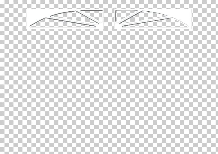 Angle White PNG, Clipart, Angle, Area, Art, Black And White, Circle Free PNG Download