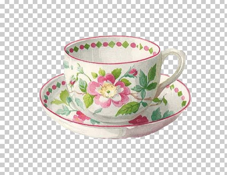 Animation Teacup Gfycat PNG, Clipart, Cartoon, Ceramic, Coffee Cup, Creative, Cup Free PNG Download