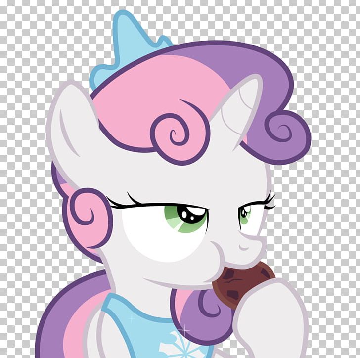 Art Don't Mine At Night Sweetie Belle Pony PNG, Clipart, Art, Artist, Belle, Cartoon, Cat Free PNG Download
