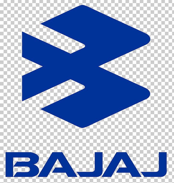 Bajaj Auto Logo Motorcycle Bajaj Pulsar Brand PNG, Clipart, Angle, Apk, Area, Bajaj, Bajaj Auto Free PNG Download