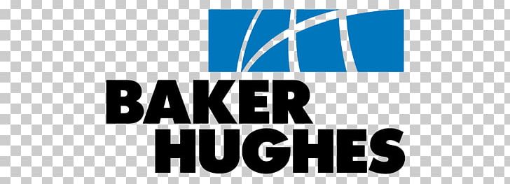 Baker Hughes PNG, Clipart, Baker, Baker Hughes A Ge Company, Brand, Company, Employee Benefits Free PNG Download